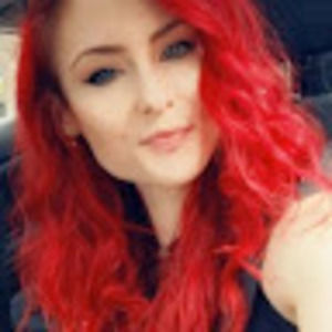 Meet your Posher, Charlie